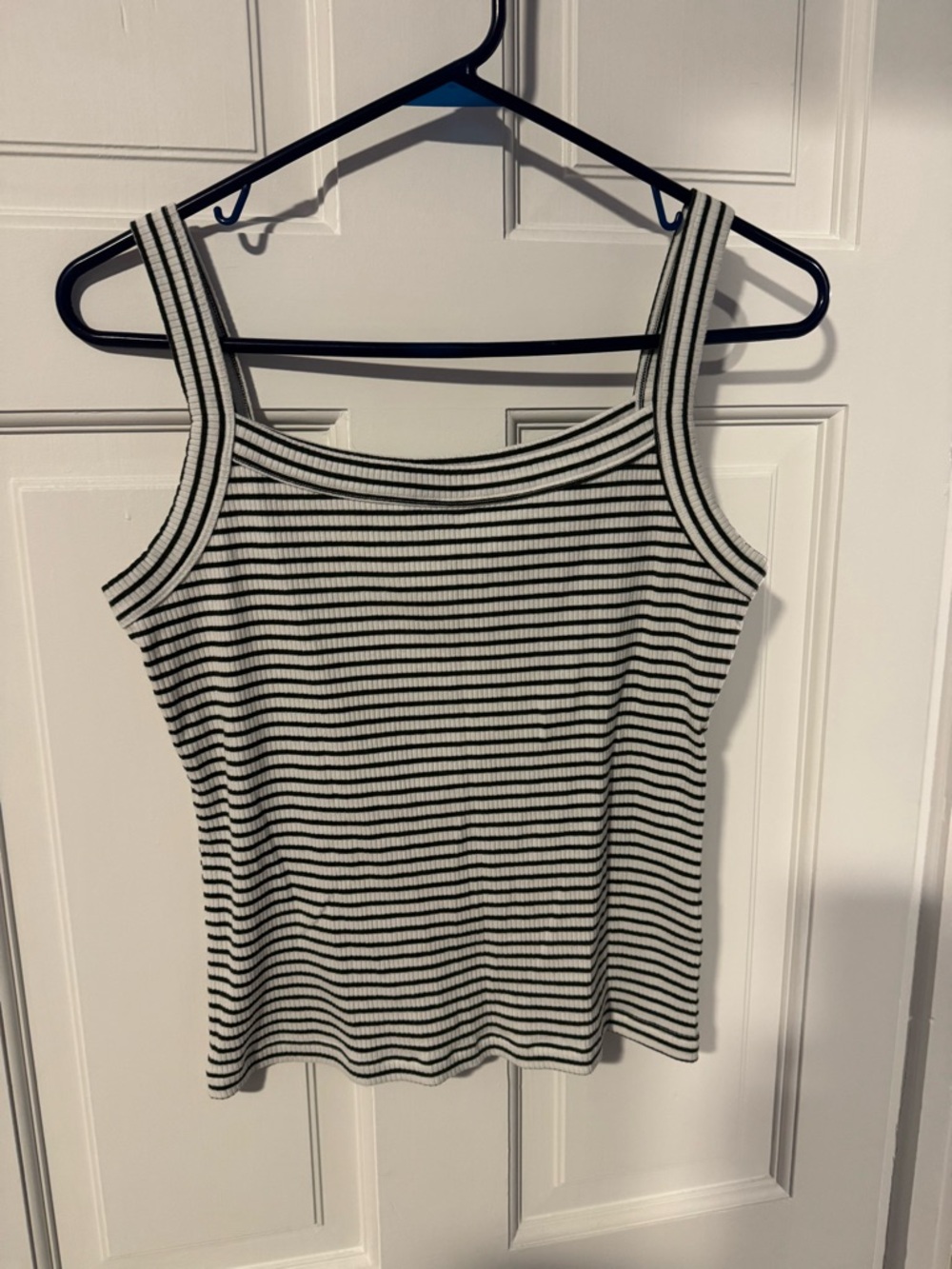 American Eagle tank top